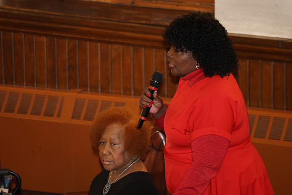 PHSL0316 Mother Bethel AME 12312025 KTIPLAURA