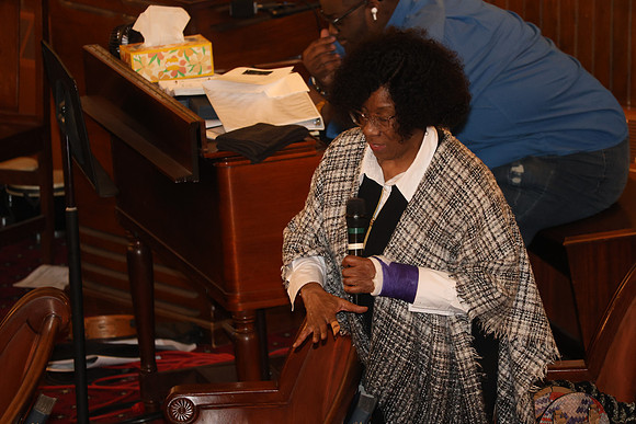 PHSL0312 Mother Bethel AME 12312025 KTIPLAURA
