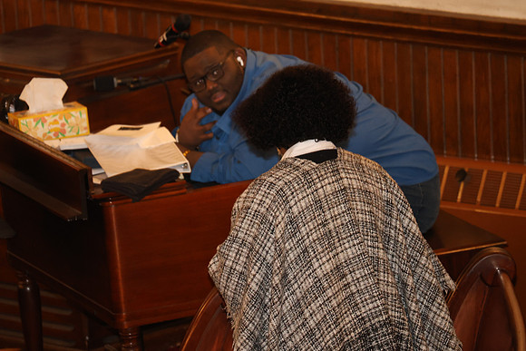 PHSL0313 Mother Bethel AME 12312025 KTIPLAURA