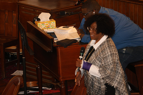 PHSL0311 Mother Bethel AME 12312025 KTIPLAURA
