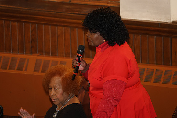 PHSL0315 Mother Bethel AME 12312025 KTIPLAURA