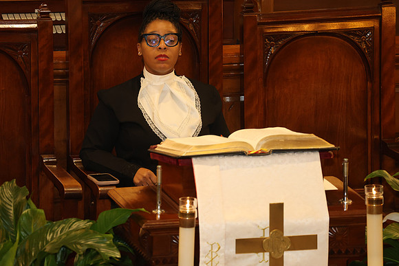 PHSL0317 Mother Bethel AME 12312025 KTIPLAURA