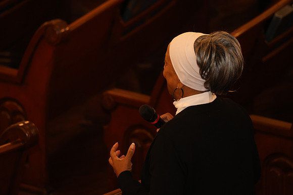 PHSL0319 Mother Bethel AME 12312025 KTIPLAURA