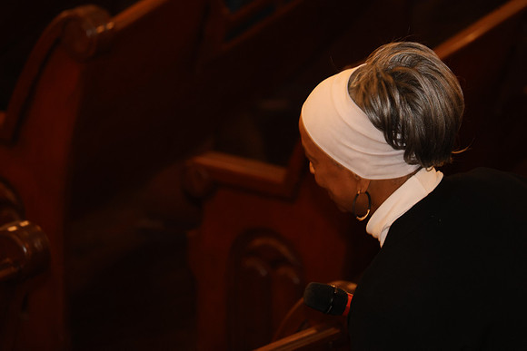 PHSL0320 Mother Bethel AME 12312025 KTIPLAURA