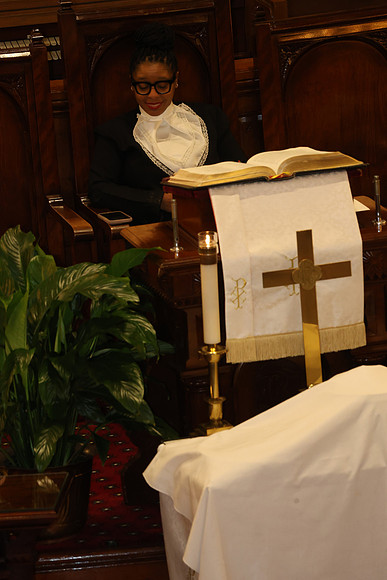 PHSL0318 Mother Bethel AME 12312025 KTIPLAURA