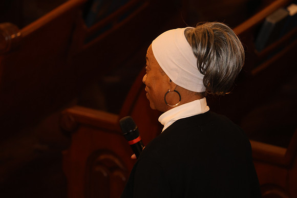 PHSL0321 Mother Bethel AME 12312025 KTIPLAURA