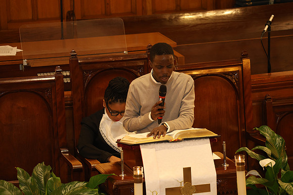 PHSL0323 Mother Bethel AME 12312025 KTIPLAURA