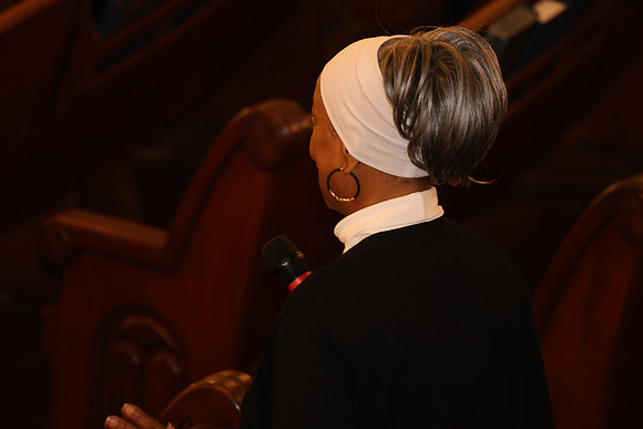 PHSL0322 Mother Bethel AME 12312025 KTIPLAURA