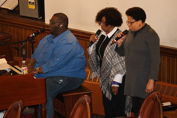 PHSL0325 Mother Bethel AME 12312025 KTIPLAURA
