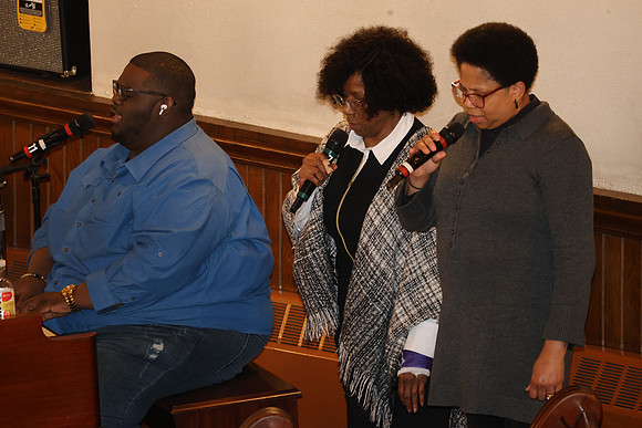 PHSL0326 Mother Bethel AME 12312025 KTIPLAURA