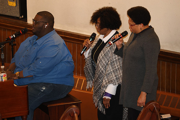 PHSL0327 Mother Bethel AME 12312025 KTIPLAURA