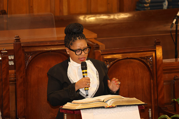 PHSL0328 Mother Bethel AME 12312025 KTIPLAURA