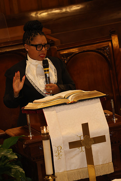 PHSL0329 Mother Bethel AME 12312025 KTIPLAURA