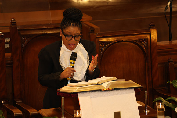 PHSL0333 Mother Bethel AME 12312025 KTIPLAURA