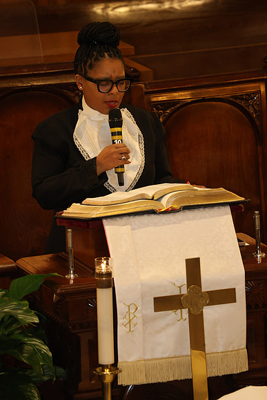 PHSL0331 Mother Bethel AME 12312025 KTIPLAURA