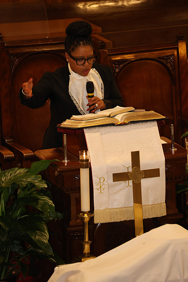 PHSL0336 Mother Bethel AME 12312025 KTIPLAURA