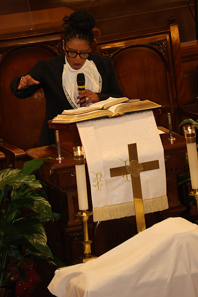 PHSL0335 Mother Bethel AME 12312025 KTIPLAURA