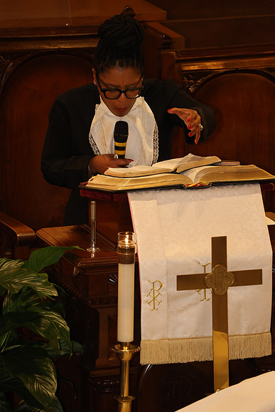 PHSL0337 Mother Bethel AME 12312025 KTIPLAURA