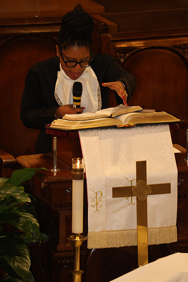 PHSL0338 Mother Bethel AME 12312025 KTIPLAURA