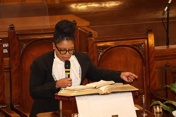 PHSL0341 Mother Bethel AME 12312025 KTIPLAURA