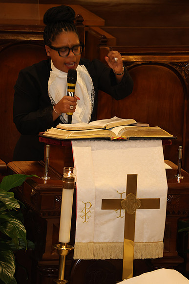 PHSL0345 Mother Bethel AME 12312025 KTIPLAURA