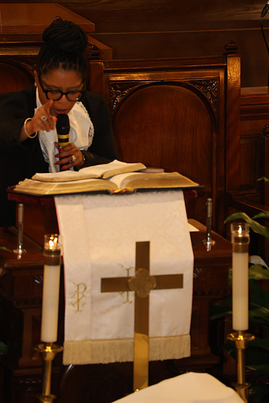 PHSL0342 Mother Bethel AME 12312025 KTIPLAURA
