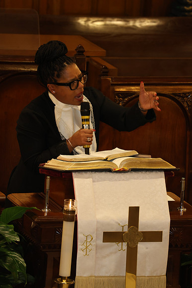 PHSL0344 Mother Bethel AME 12312025 KTIPLAURA