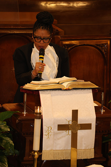 PHSL0346 Mother Bethel AME 12312025 KTIPLAURA