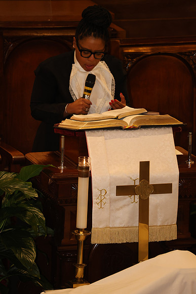 PHSL0349 Mother Bethel AME 12312025 KTIPLAURA