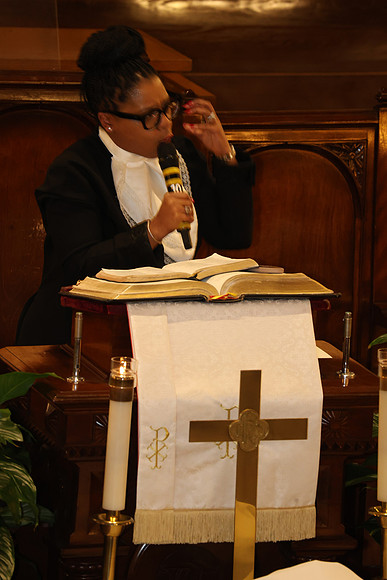 PHSL0347 Mother Bethel AME 12312025 KTIPLAURA