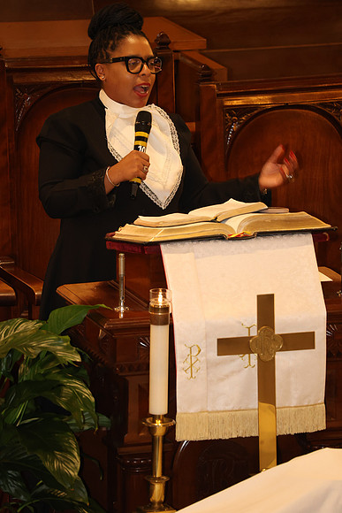 PHSL0350 Mother Bethel AME 12312025 KTIPLAURA
