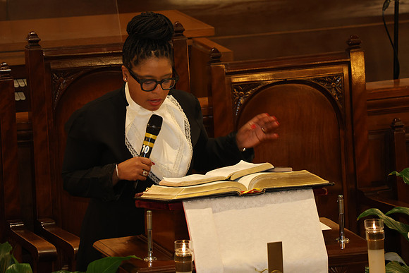 PHSL0352 Mother Bethel AME 12312025 KTIPLAURA