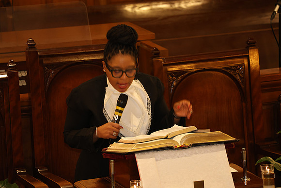 PHSL0351 Mother Bethel AME 12312025 KTIPLAURA