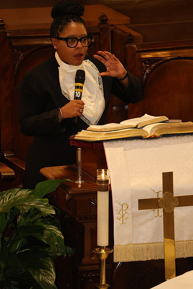 PHSL0354 Mother Bethel AME 12312025 KTIPLAURA