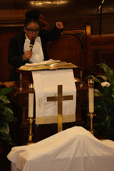 PHSL0357 Mother Bethel AME 12312025 KTIPLAURA