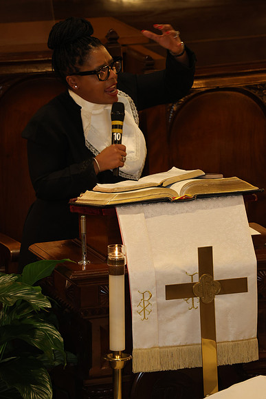 PHSL0355 Mother Bethel AME 12312025 KTIPLAURA