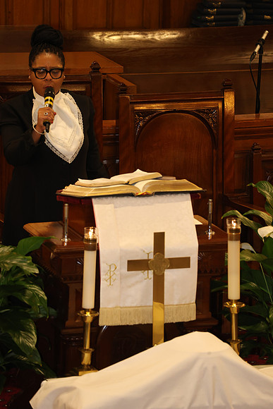 PHSL0358 Mother Bethel AME 12312025 KTIPLAURA