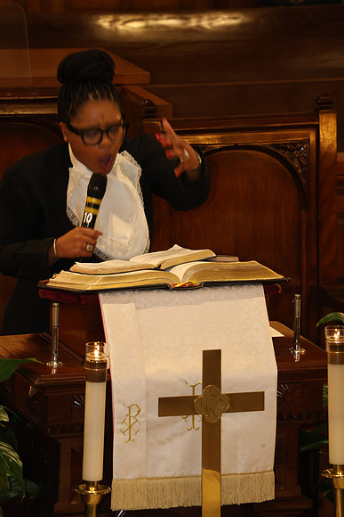 PHSL0356 Mother Bethel AME 12312025 KTIPLAURA