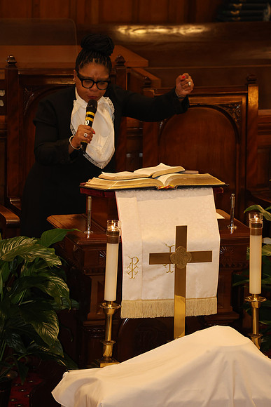 PHSL0359 Mother Bethel AME 12312025 KTIPLAURA
