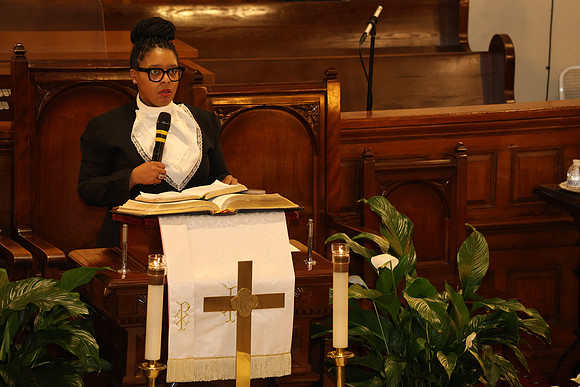 PHSL0361 Mother Bethel AME 12312025 KTIPLAURA