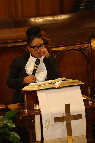 PHSL0363 Mother Bethel AME 12312025 KTIPLAURA
