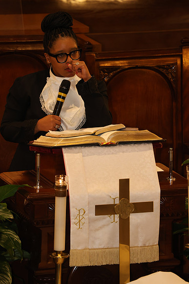 PHSL0364 Mother Bethel AME 12312025 KTIPLAURA