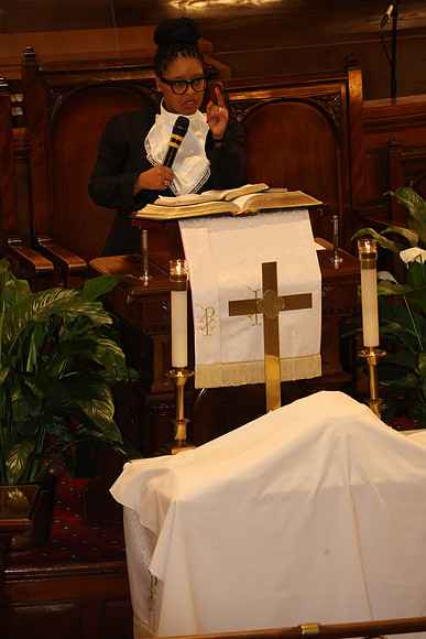 PHSL0362 Mother Bethel AME 12312025 KTIPLAURA