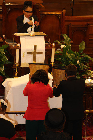 PHSL0367 Mother Bethel AME 12312025 KTIPLAURA