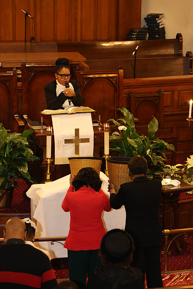 PHSL0366 Mother Bethel AME 12312025 KTIPLAURA