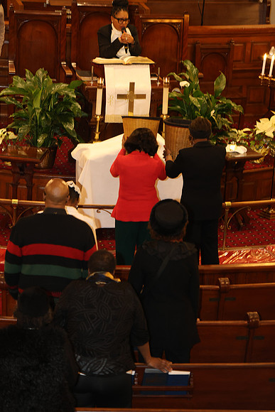 PHSL0368 Mother Bethel AME 12312025 KTIPLAURA