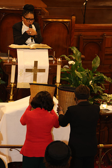 PHSL0369 Mother Bethel AME 12312025 KTIPLAURA
