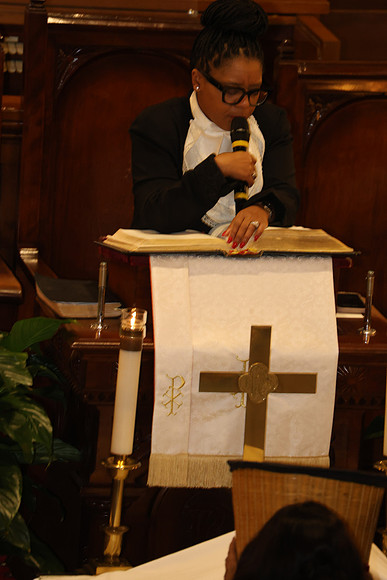PHSL0370 Mother Bethel AME 12312025 KTIPLAURA