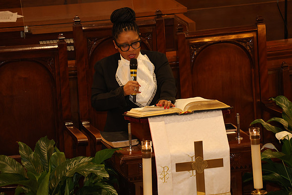 PHSL0371 Mother Bethel AME 12312025 KTIPLAURA