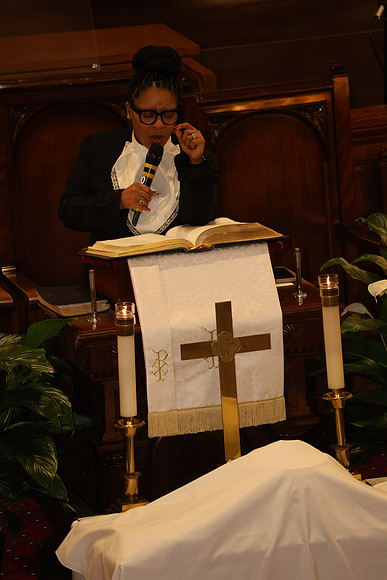 PHSL0373 Mother Bethel AME 12312025 KTIPLAURA